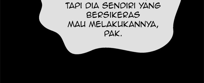 Chapter 48 - halaman 76