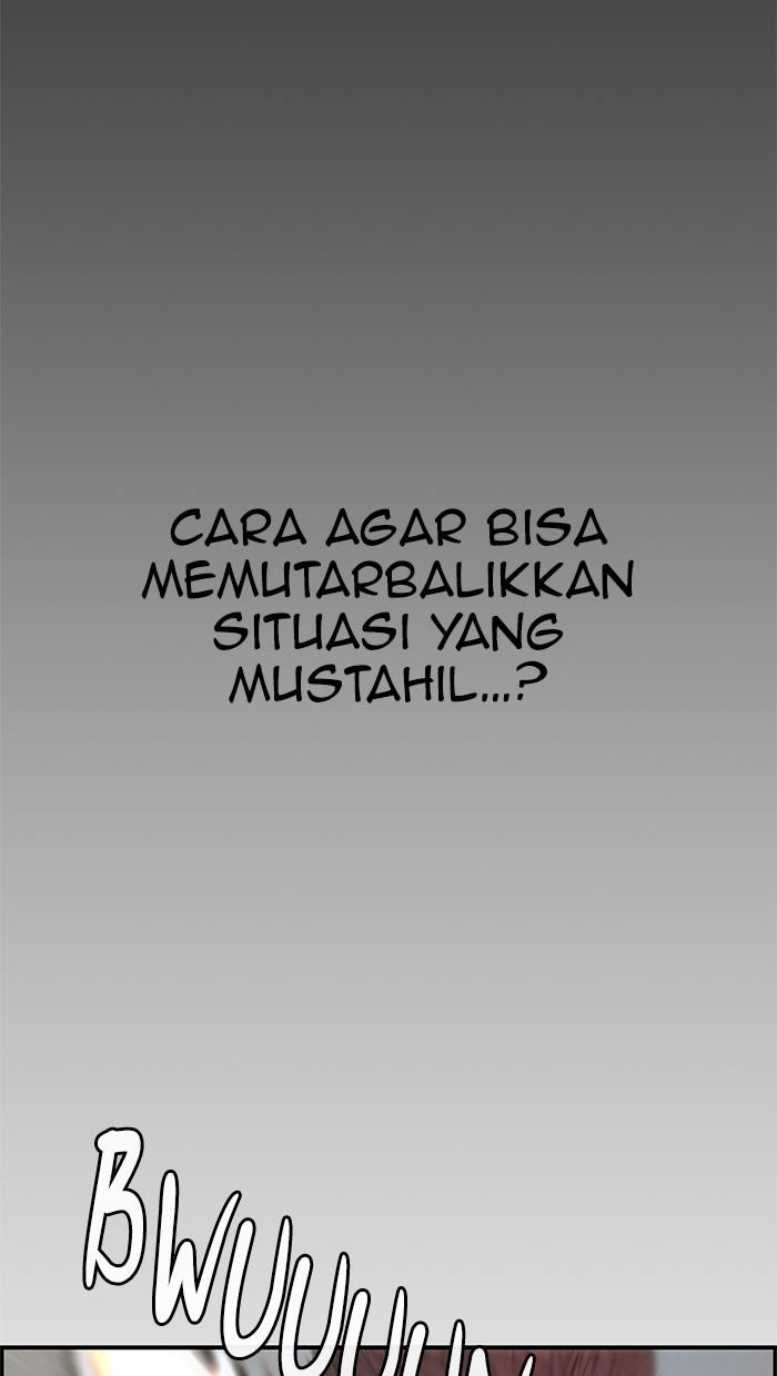 Chapter 48 - halaman 79