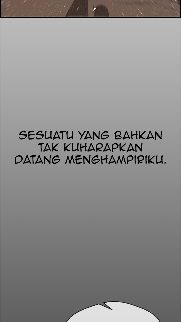 Chapter 48 - halaman 9