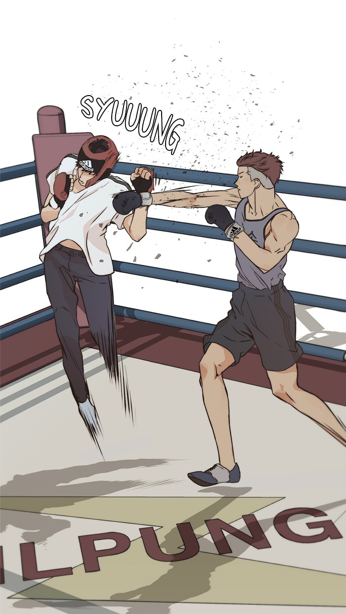 Chapter 48 - halaman 84