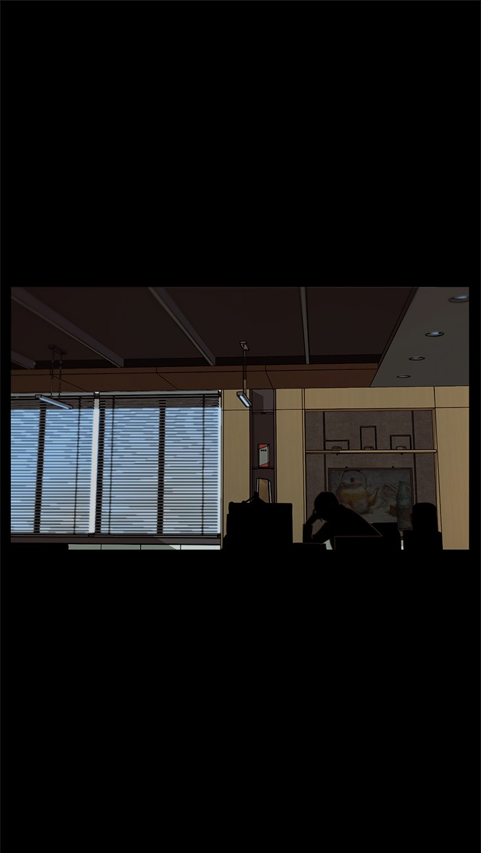 Chapter 49 - halaman 2