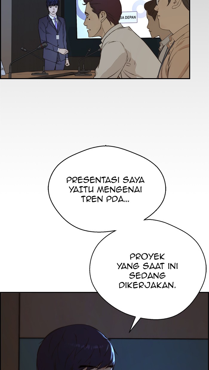 Chapter 49 - halaman 12