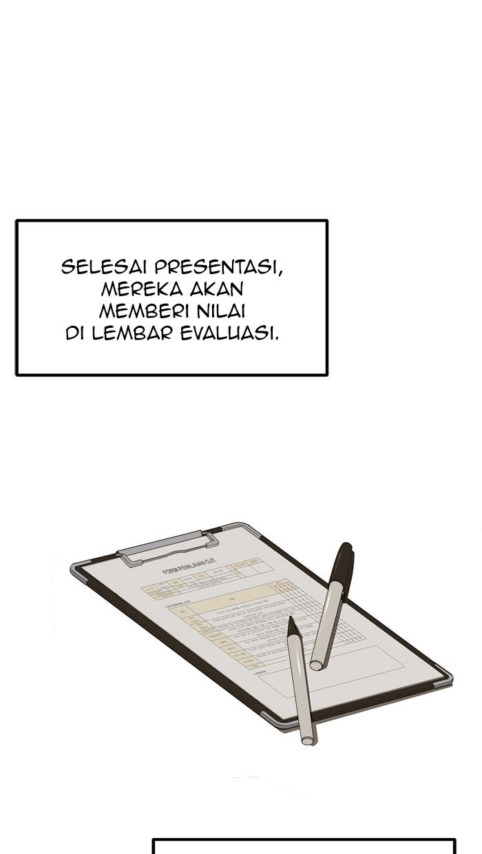 Chapter 49 - halaman 16