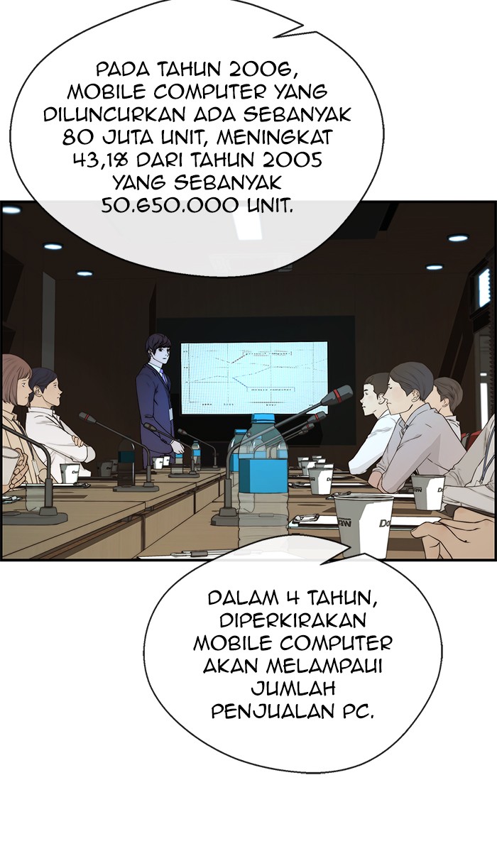 Chapter 49 - halaman 18