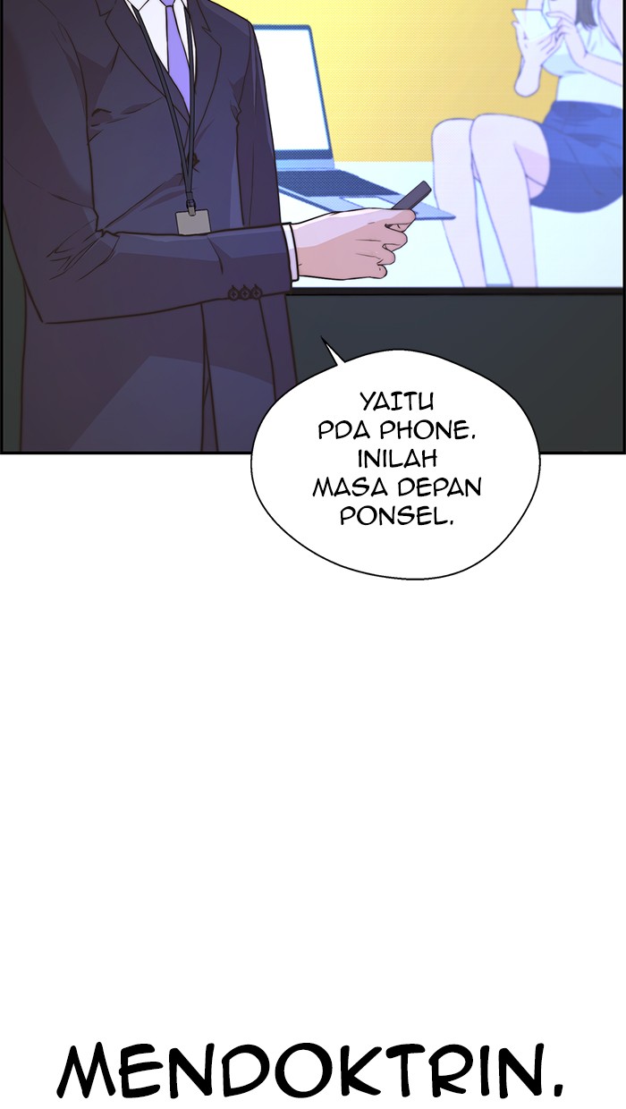 Chapter 49 - halaman 20