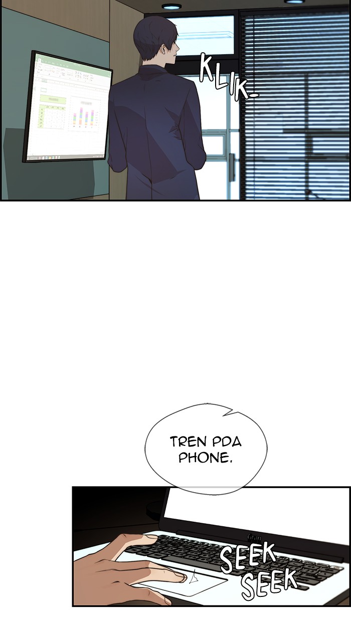 Chapter 49 - halaman 23