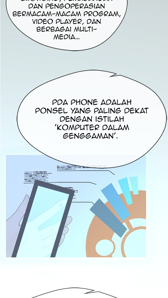 Chapter 49 - halaman 28