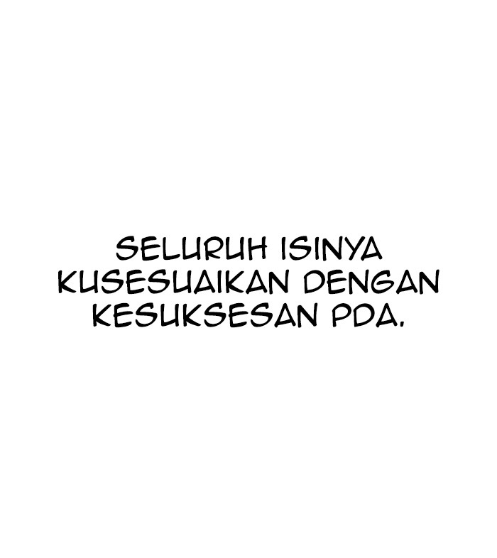 Chapter 49 - halaman 30