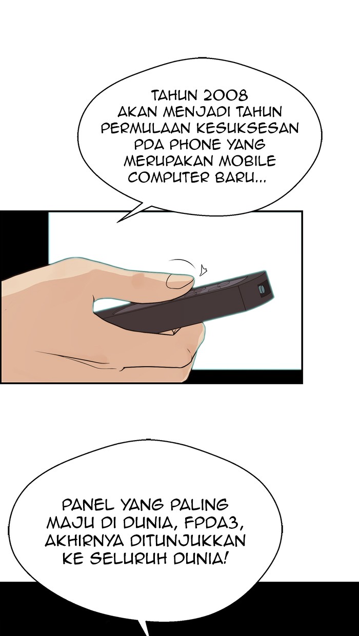 Chapter 49 - halaman 31