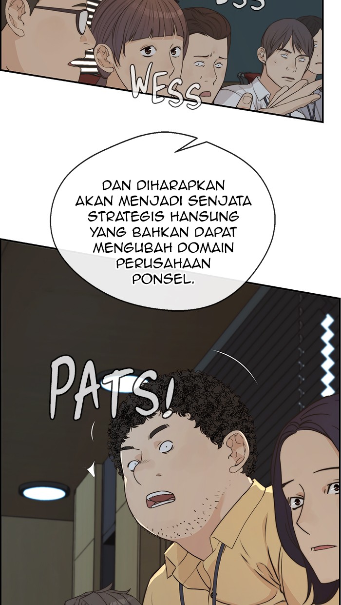 Chapter 49 - halaman 34