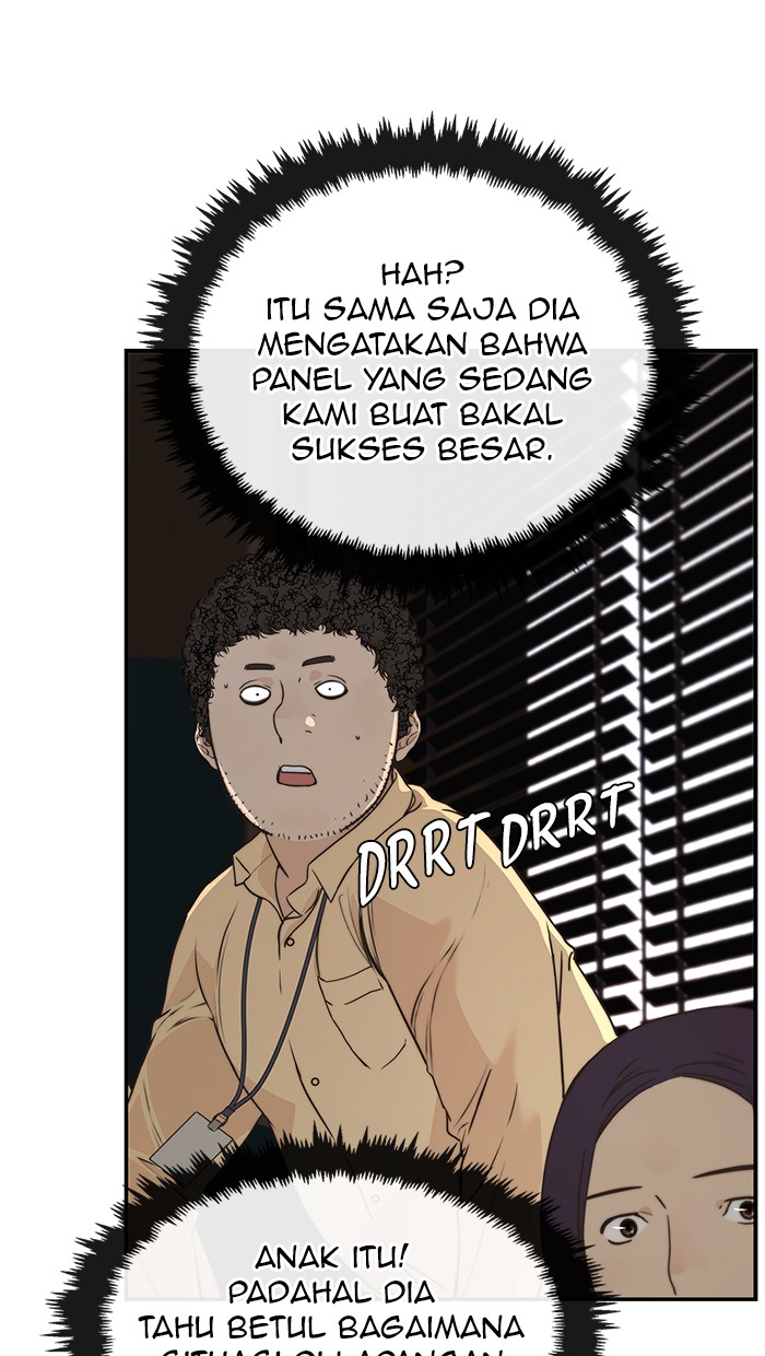 Chapter 49 - halaman 36