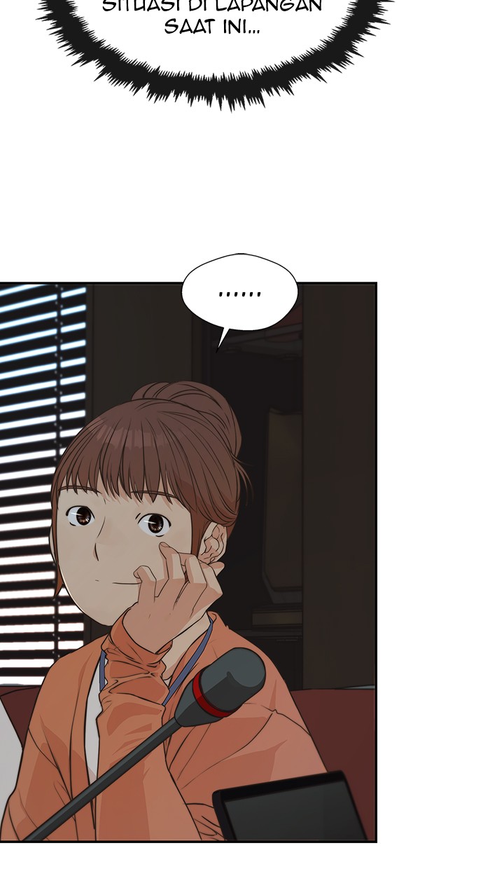 Chapter 49 - halaman 37