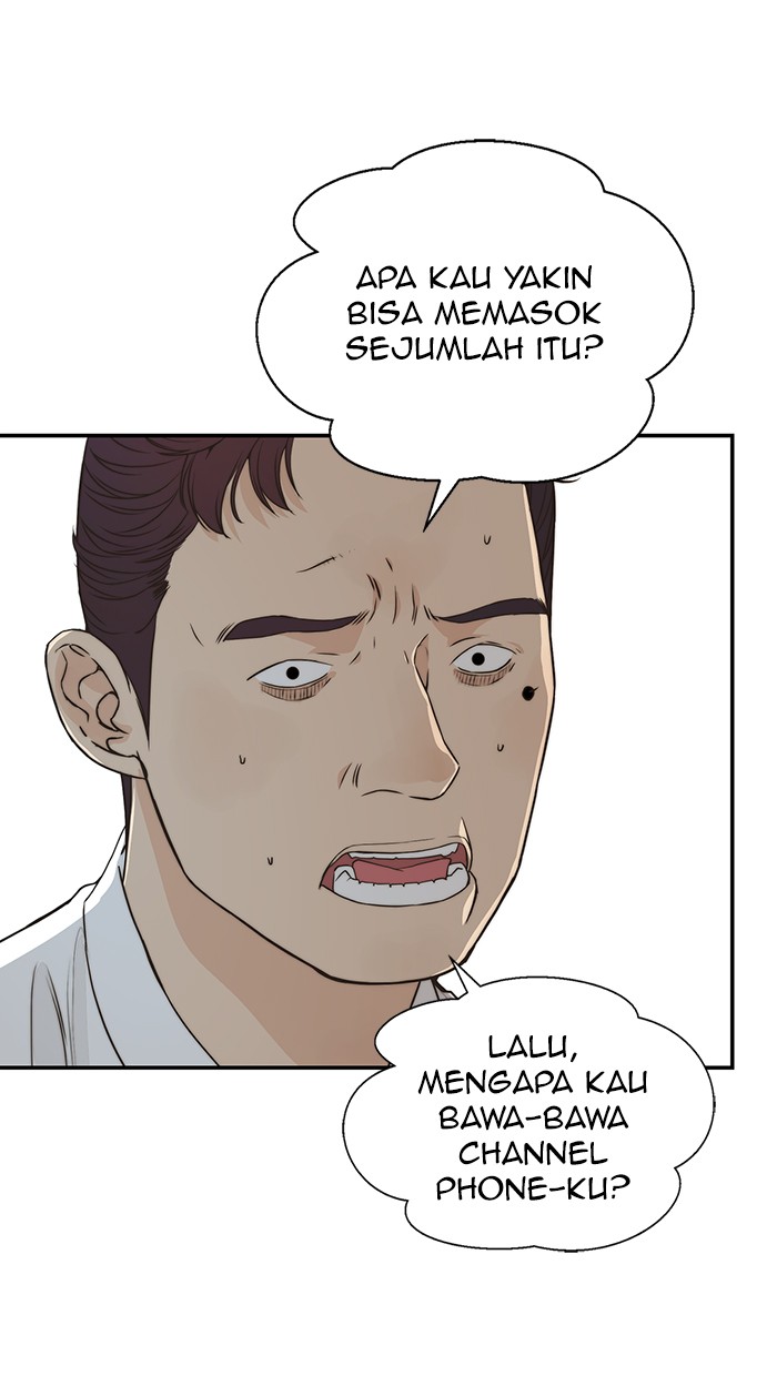 Chapter 49 - halaman 38
