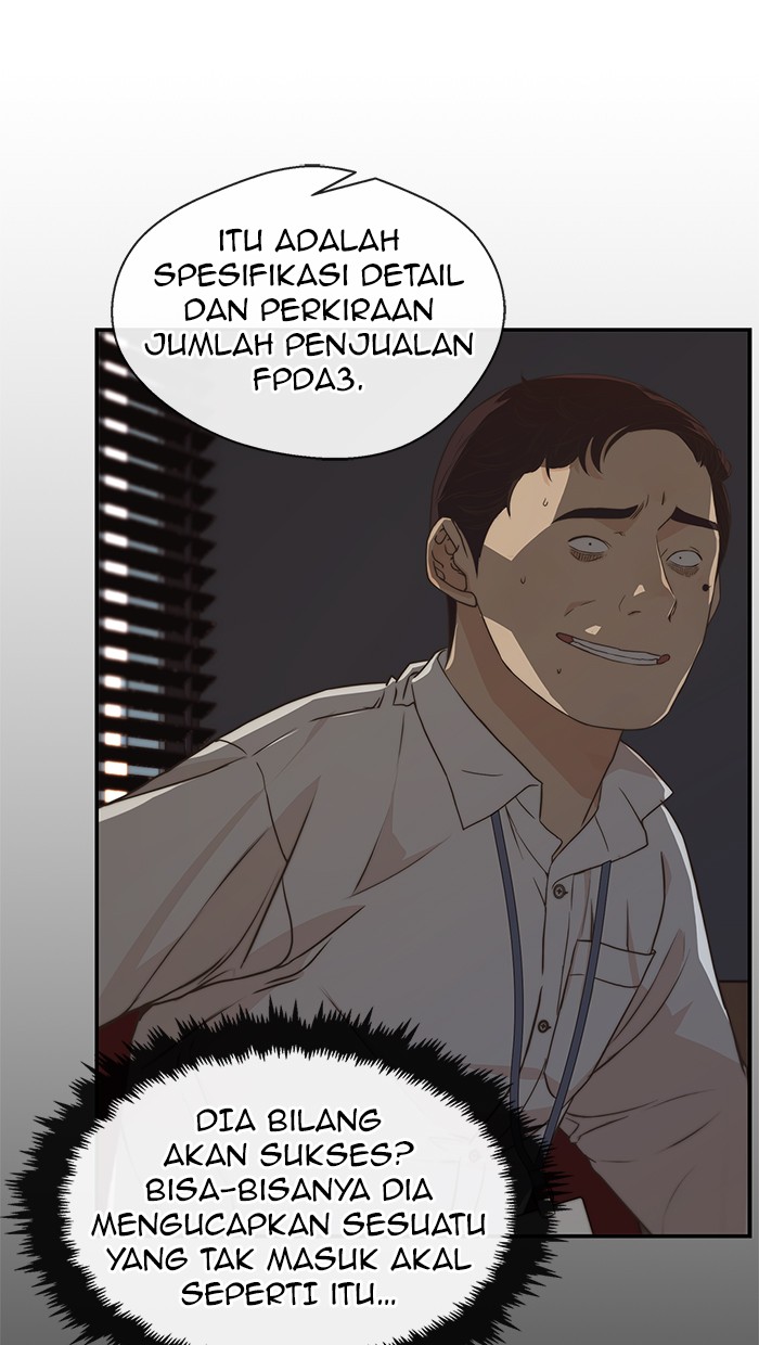 Chapter 49 - halaman 39