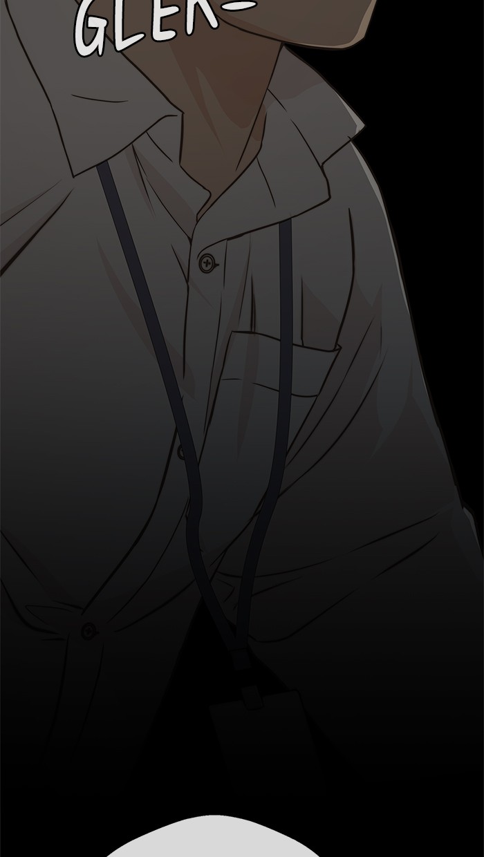 Chapter 49 - halaman 41
