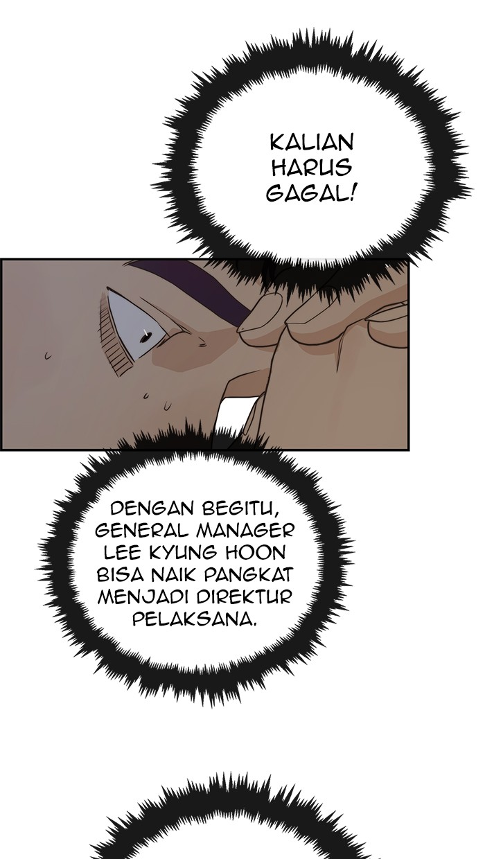 Chapter 49 - halaman 45