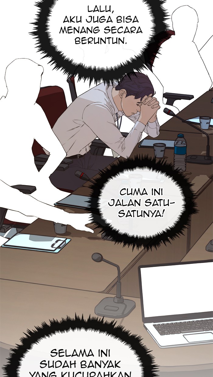 Chapter 49 - halaman 46