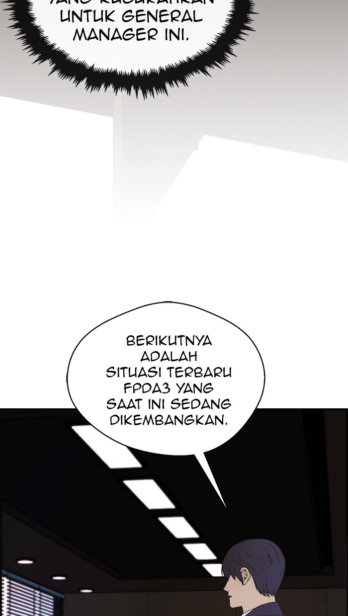 Chapter 49 - halaman 47