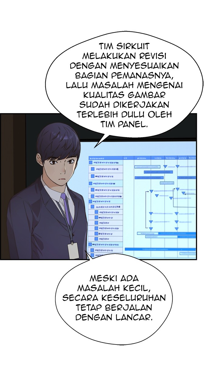 Chapter 49 - halaman 49