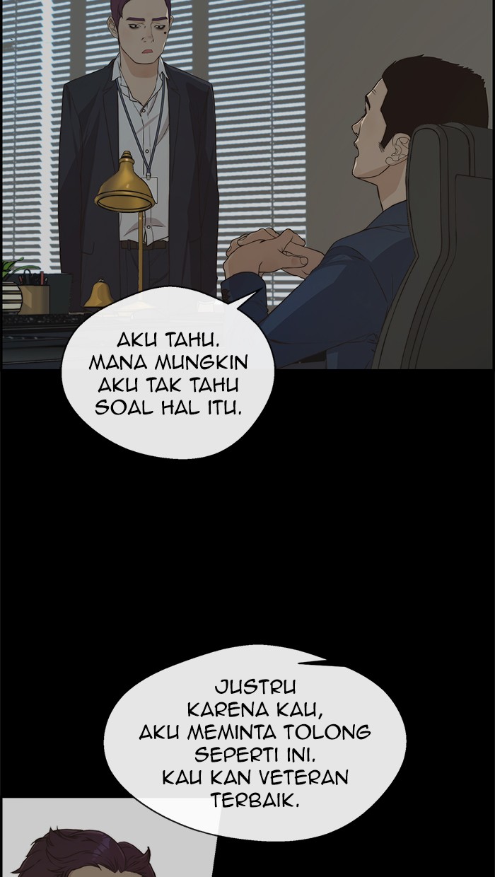 Chapter 49 - halaman 6