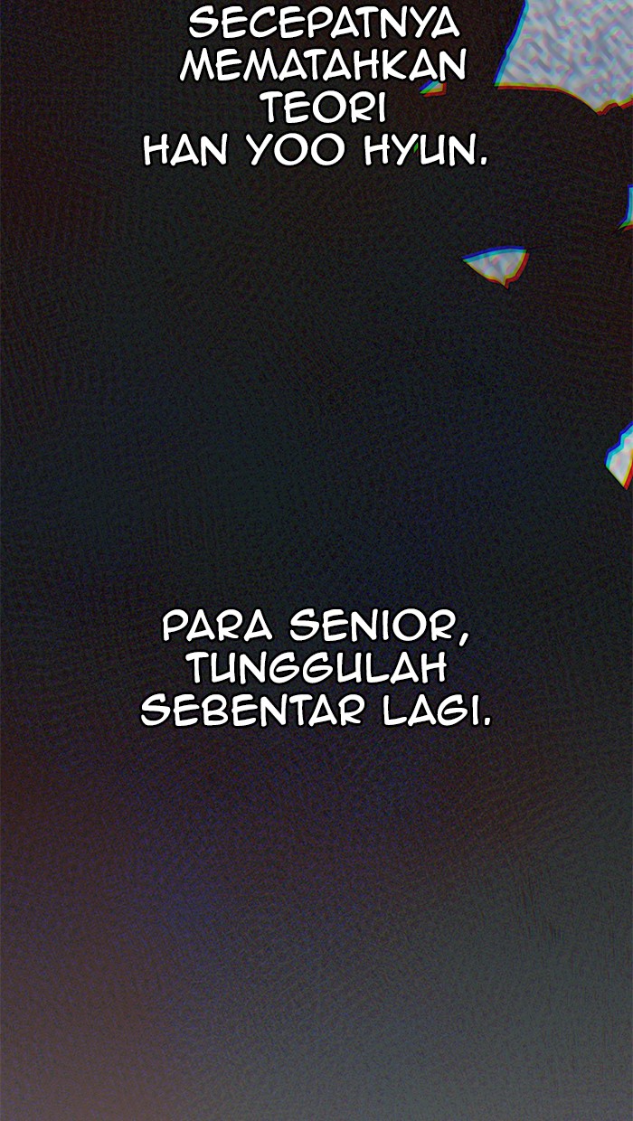 Chapter 49 - halaman 52