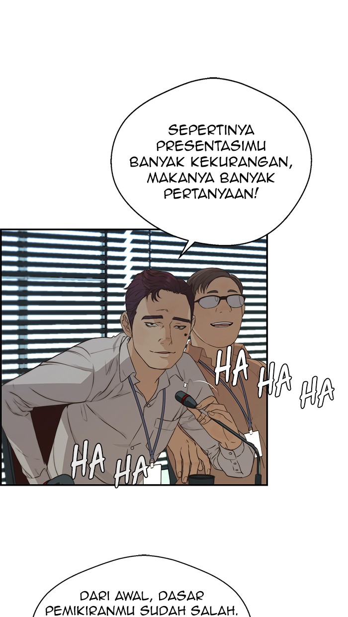 Chapter 49 - halaman 58