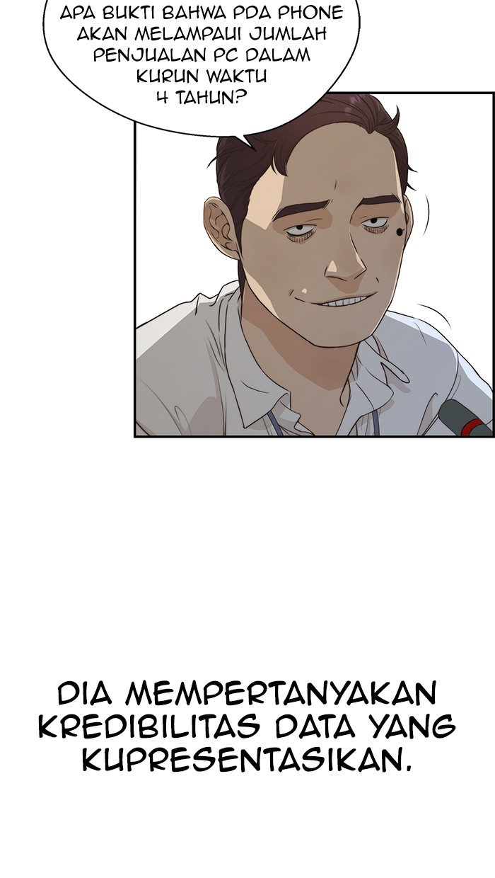 Chapter 49 - halaman 59