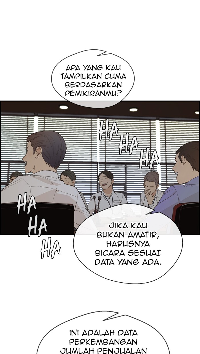 Chapter 49 - halaman 60