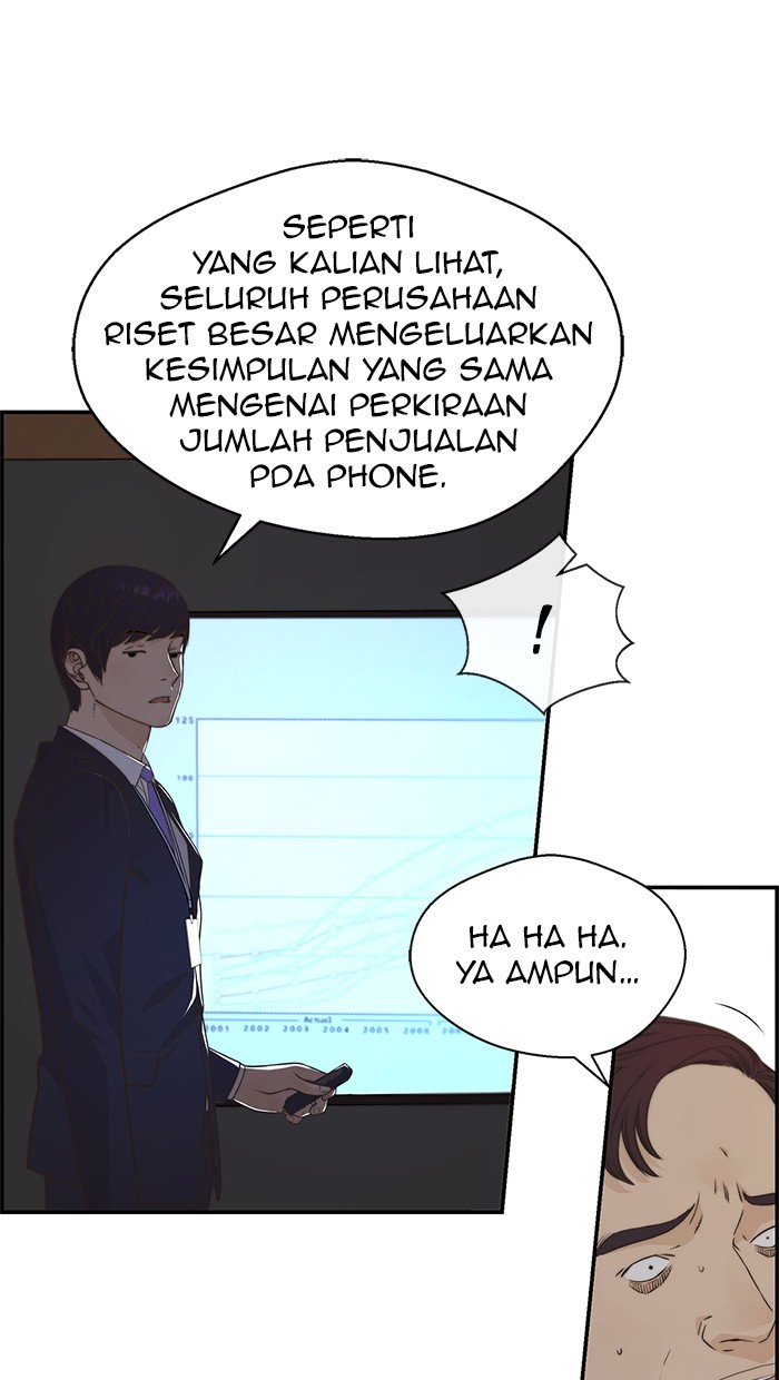 Chapter 49 - halaman 64