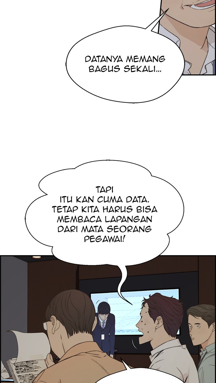 Chapter 49 - halaman 65
