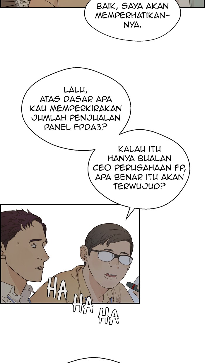 Chapter 49 - halaman 66
