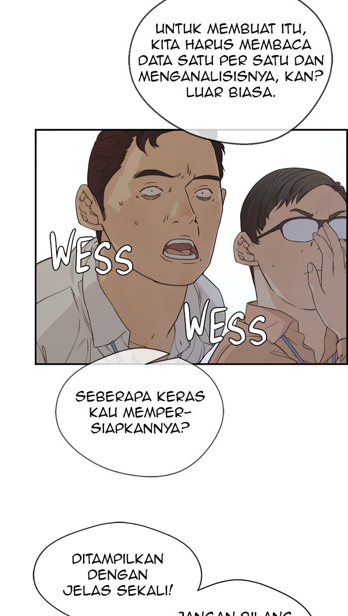 Chapter 49 - halaman 68