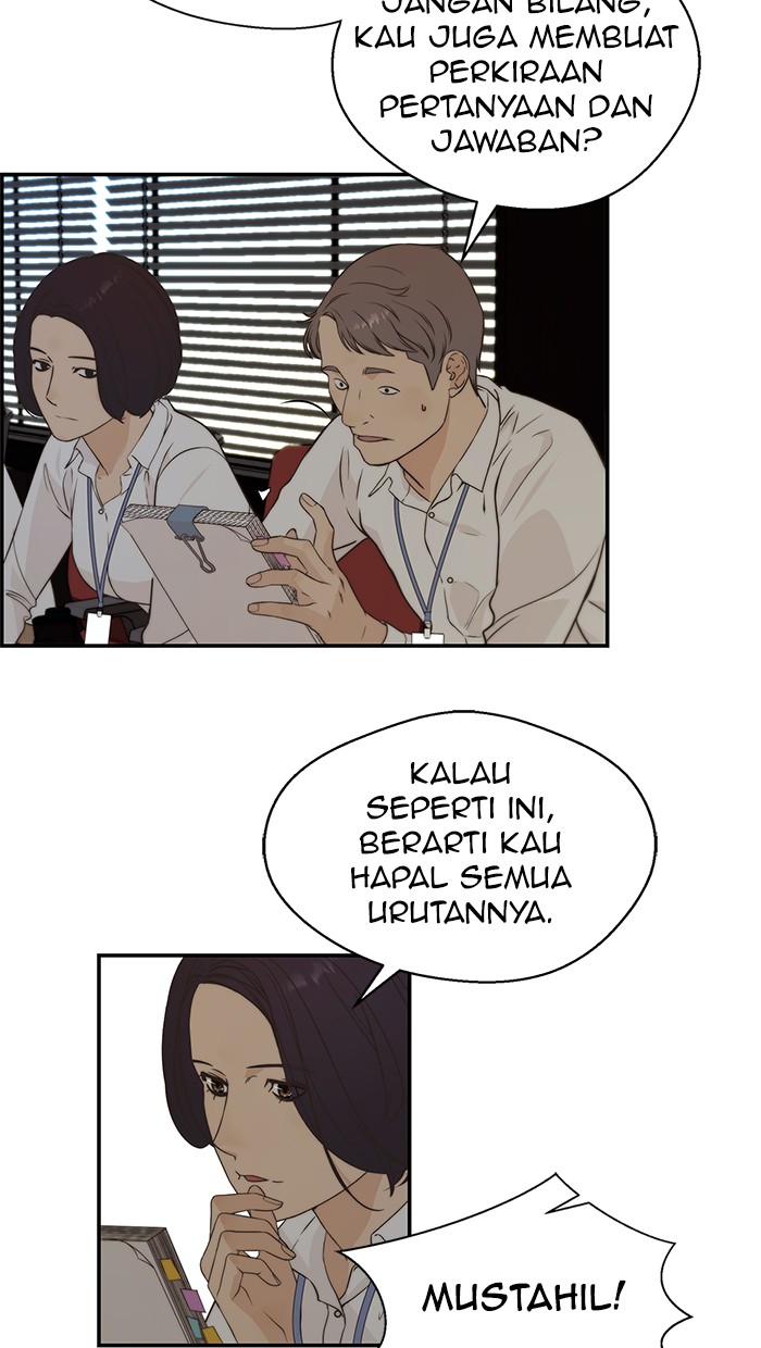 Chapter 49 - halaman 69