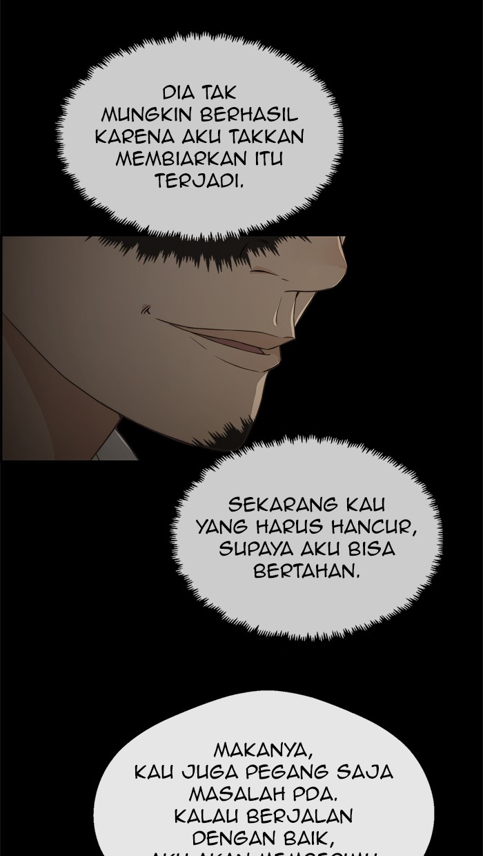 Chapter 49 - halaman 8