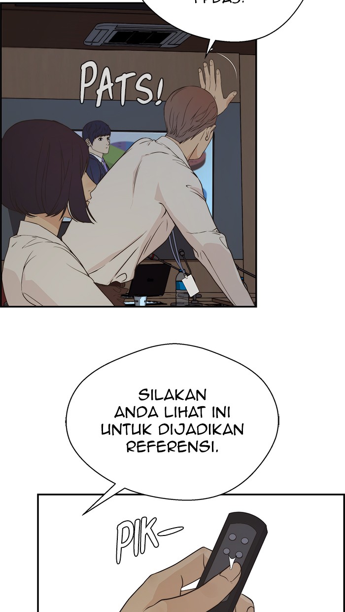 Chapter 49 - halaman 71