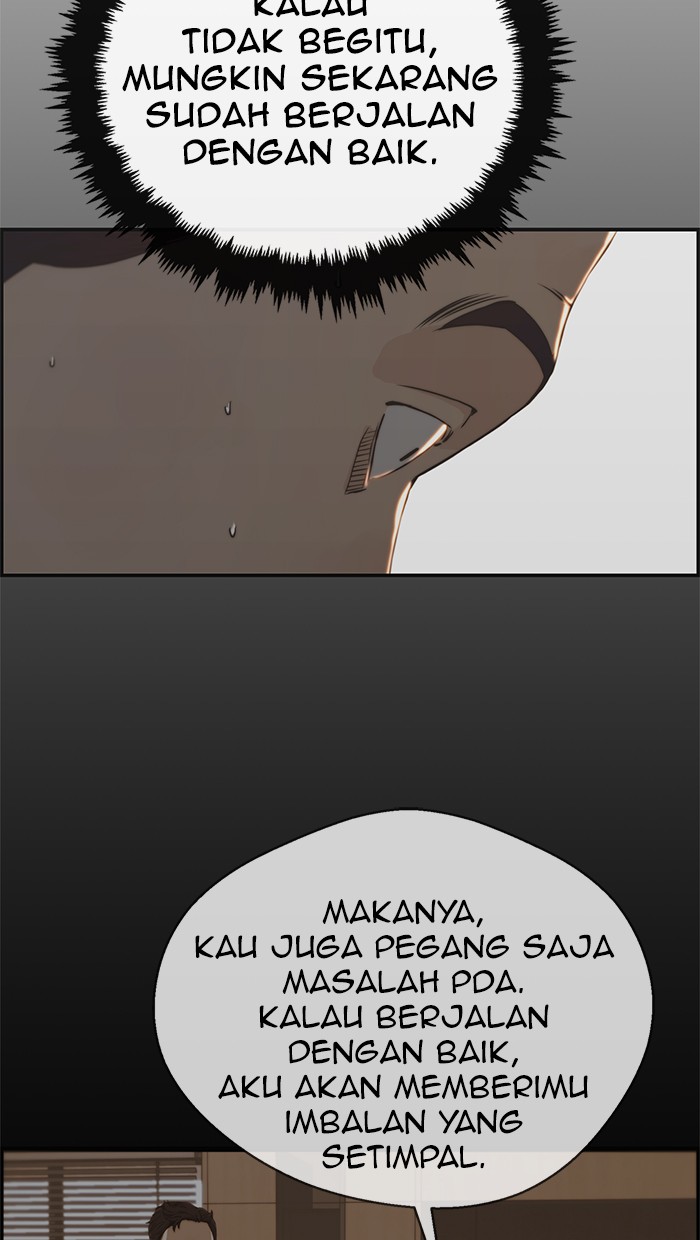 Chapter 49 - halaman 80