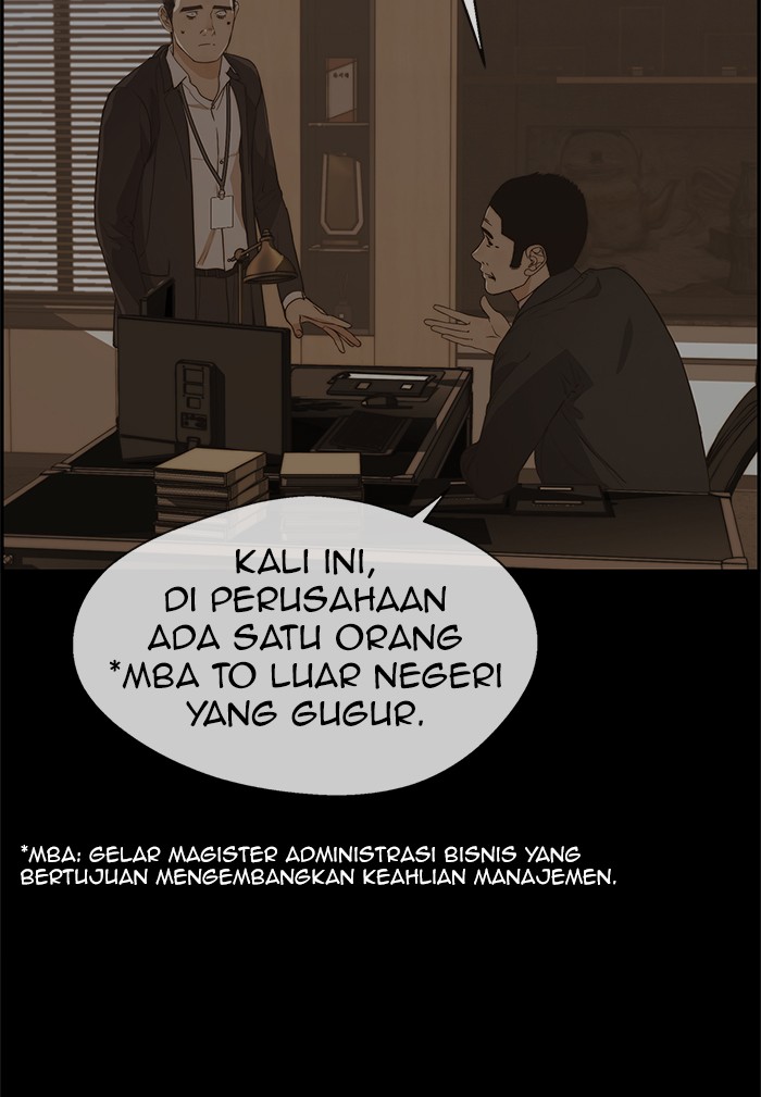 Chapter 49 - halaman 81