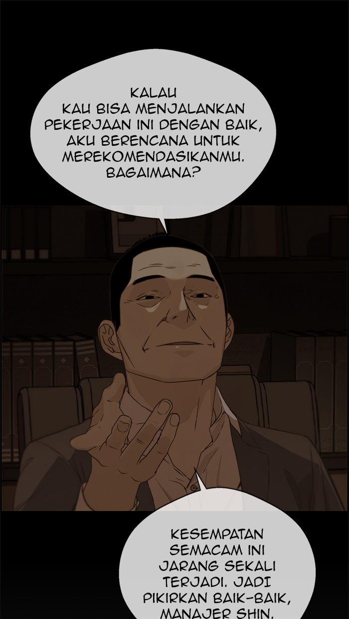 Chapter 49 - halaman 82