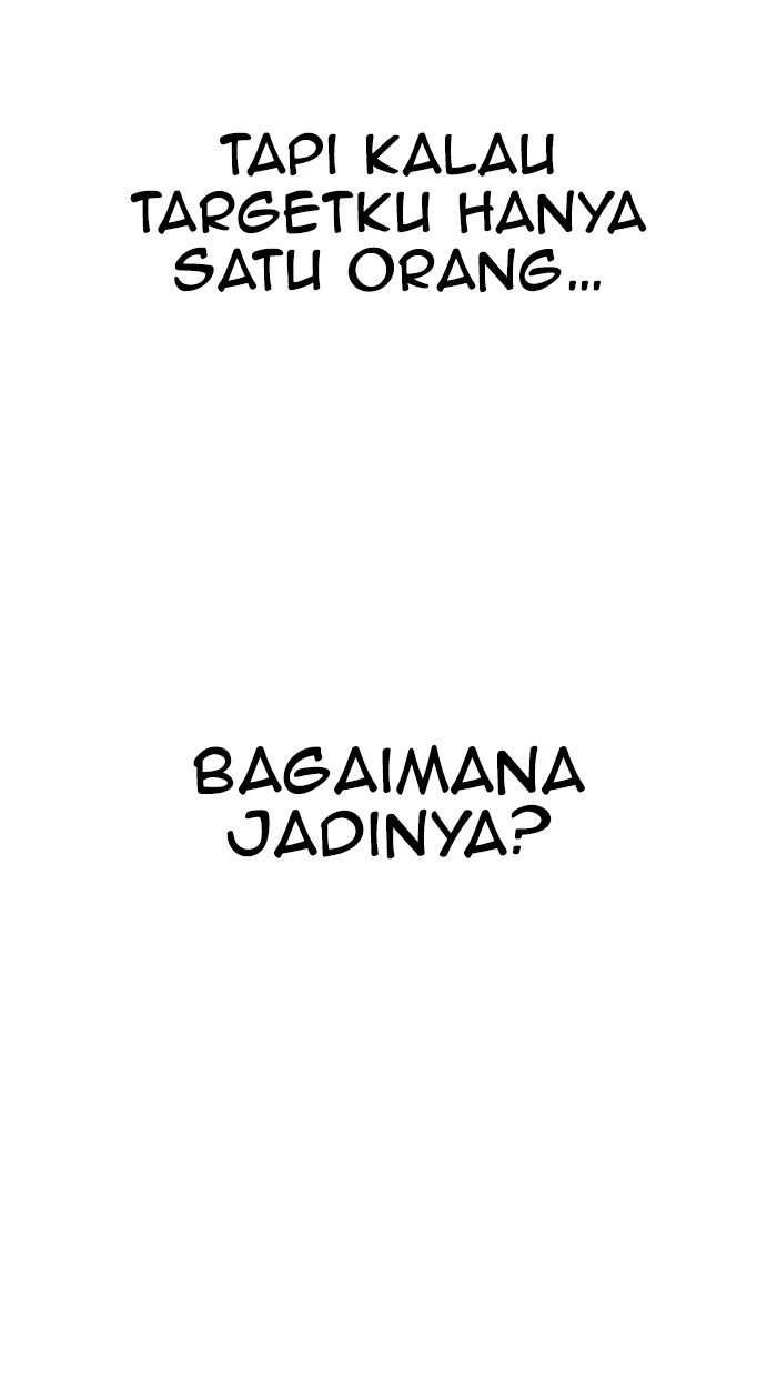 Chapter 49 - halaman 87