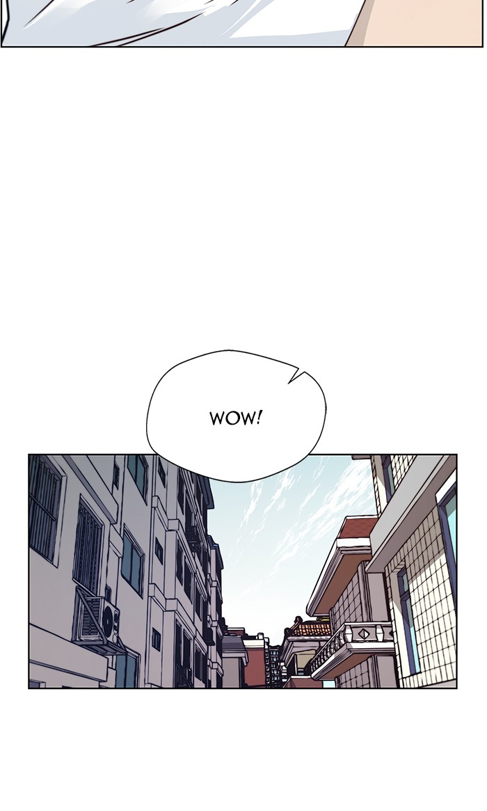 Chapter 5 - halaman 14