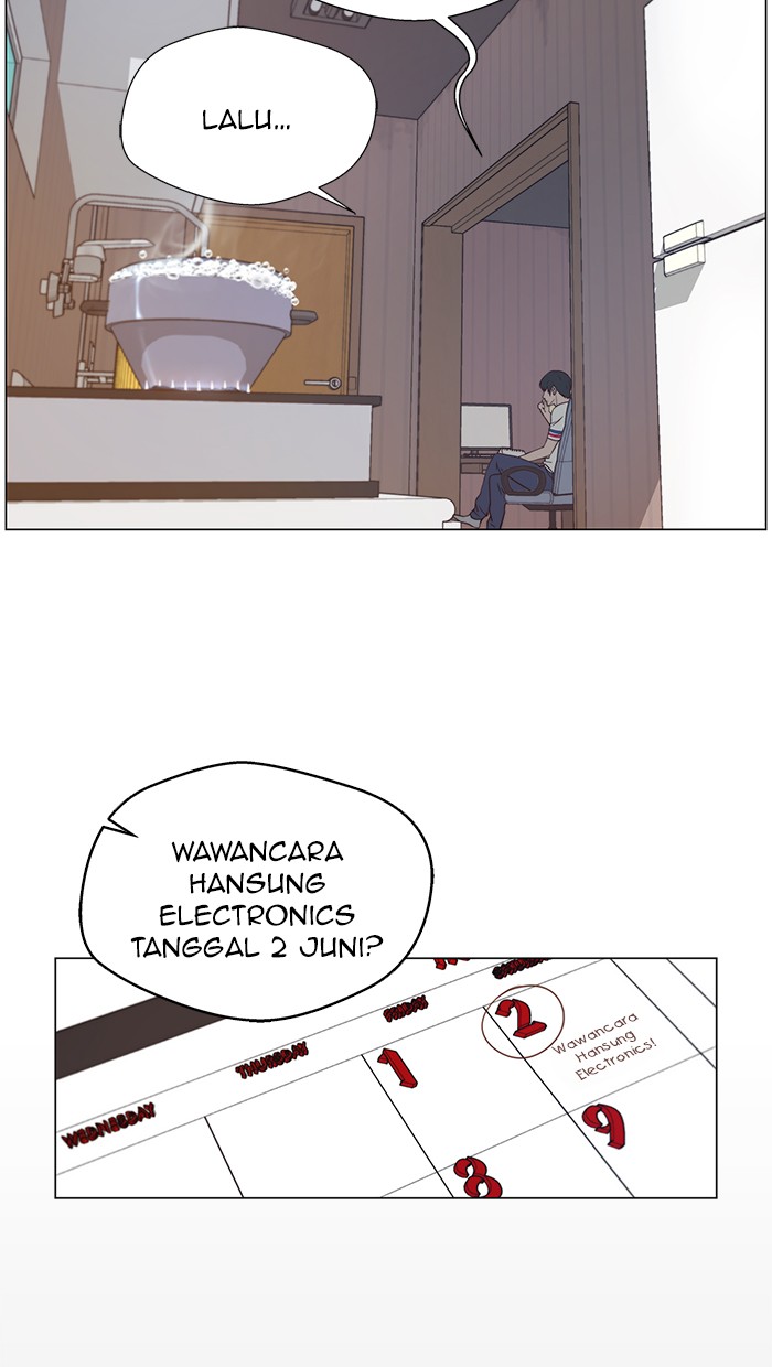 Chapter 5 - halaman 17