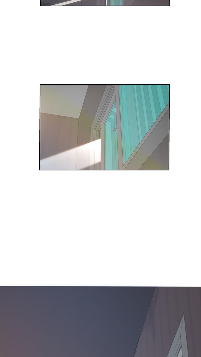 Chapter 5 - halaman 3
