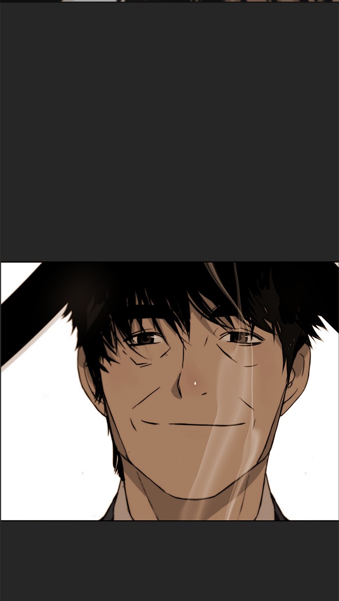 Chapter 5 - halaman 24