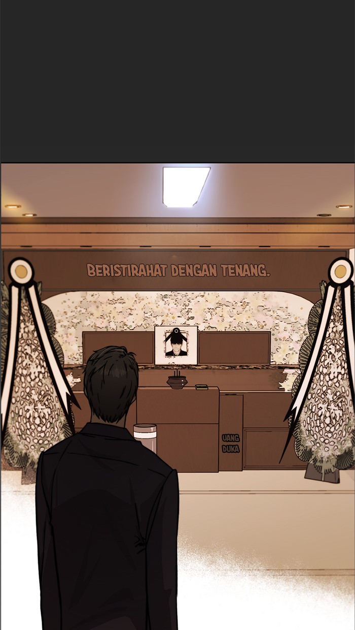 Chapter 5 - halaman 25