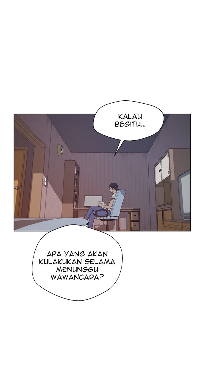 Chapter 5 - halaman 29