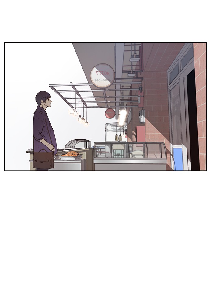 Chapter 5 - halaman 39