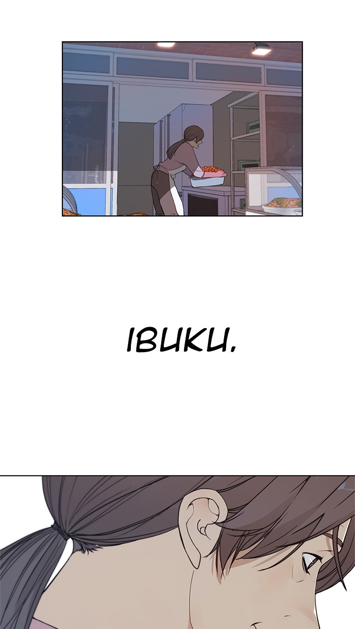 Chapter 5 - halaman 40