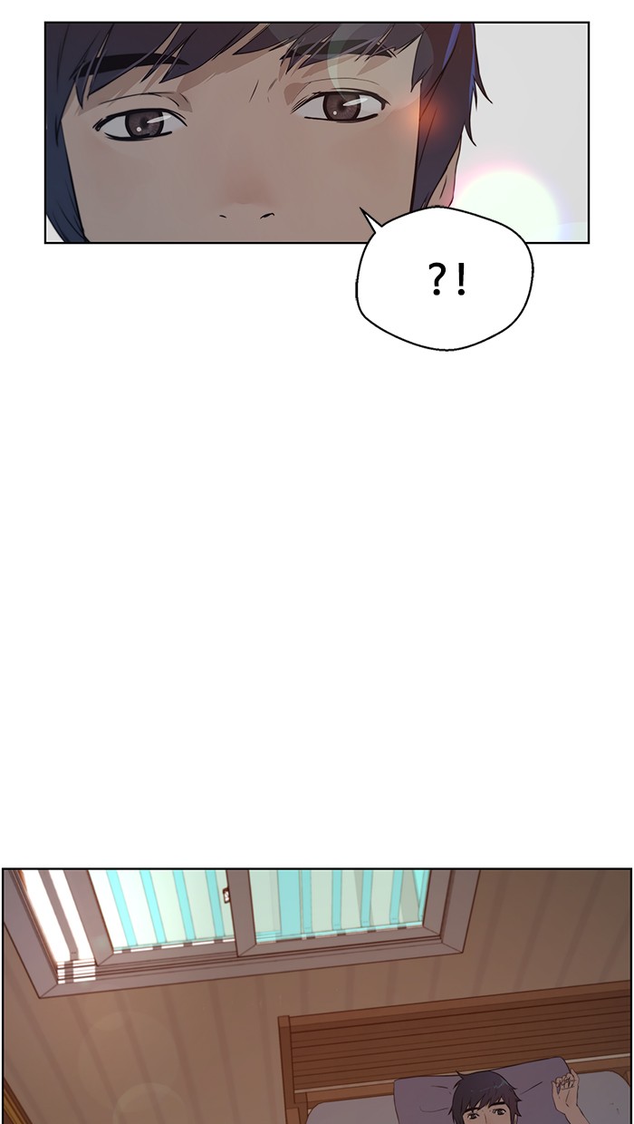 Chapter 5 - halaman 5