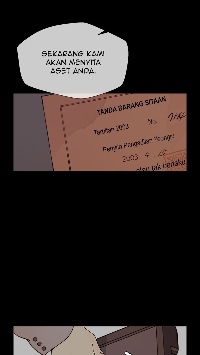 Chapter 5 - halaman 43