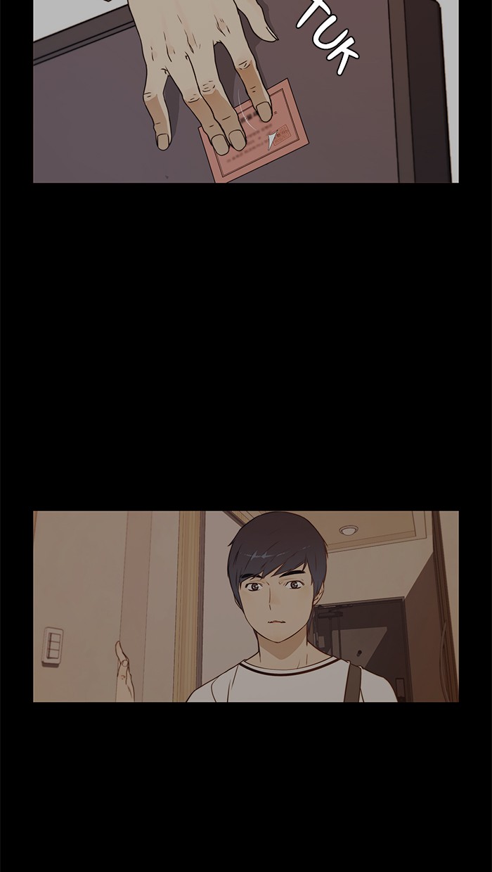 Chapter 5 - halaman 44